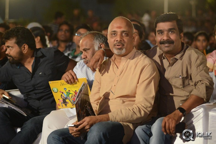 Kotha-Janta-Movie-Audio-Launch